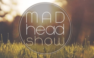 Интеллектуально - развлекательное шоу Mad Head в Праге