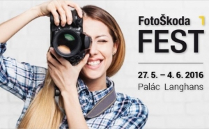 FotoŠkoda FEST 2016