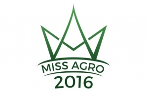 Miss Agro 2016