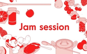 Jam session