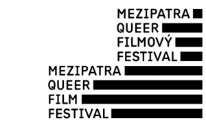 Кинофестиваль Mezipatra 2017