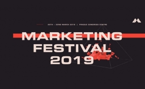 Marketing Festival 2019