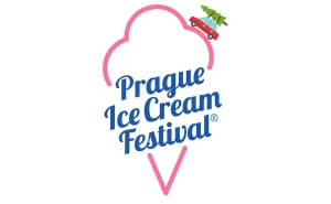 Prague Ice Cream Festival 2021