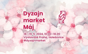 Майский Dyzajn Market