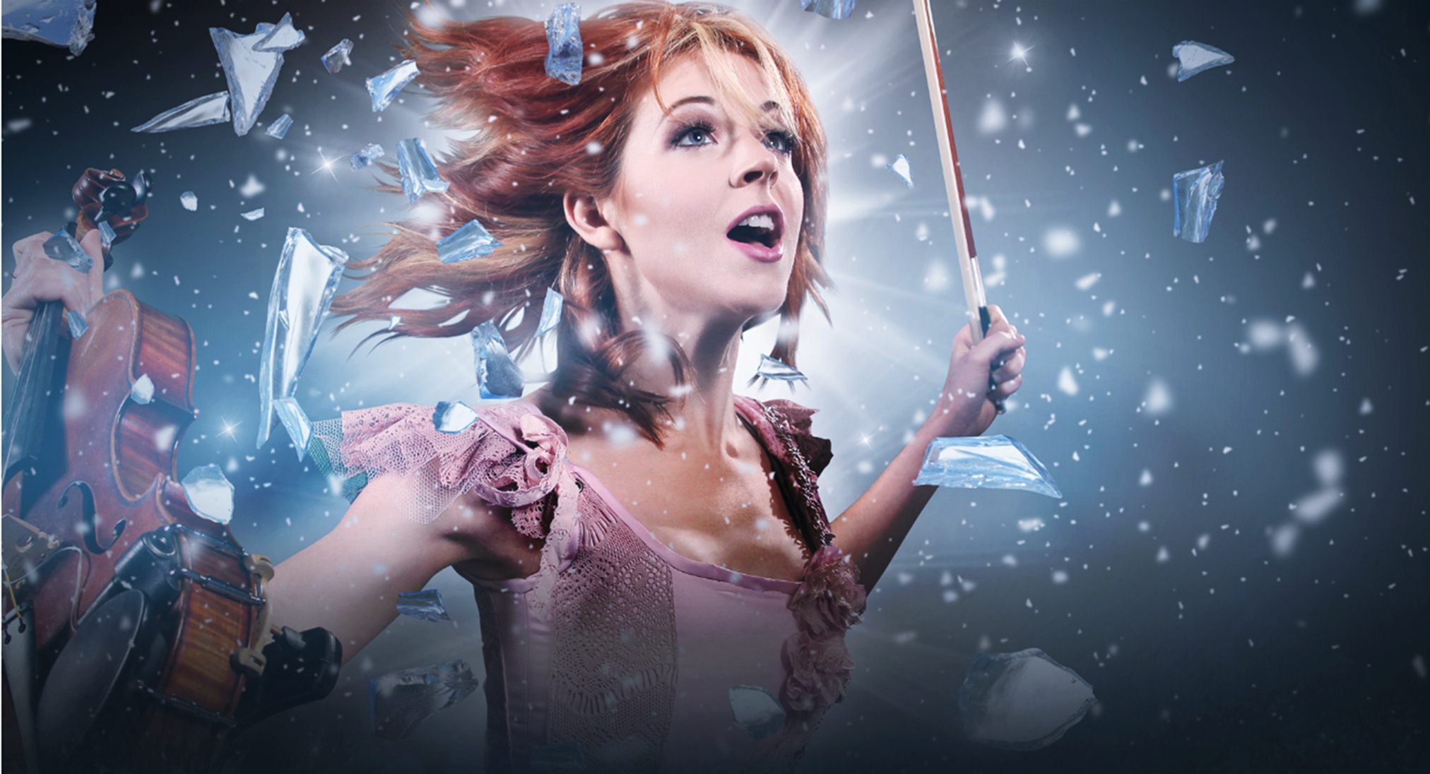 lindsey stirling биография личная жизнь. Смотреть фото lindsey stirling биография личная жизнь. Смотреть картинку lindsey stirling биография личная жизнь. Картинка про lindsey stirling биография личная жизнь. Фото lindsey stirling биография личная жизнь