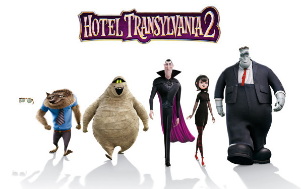 hotel_transylvania_2