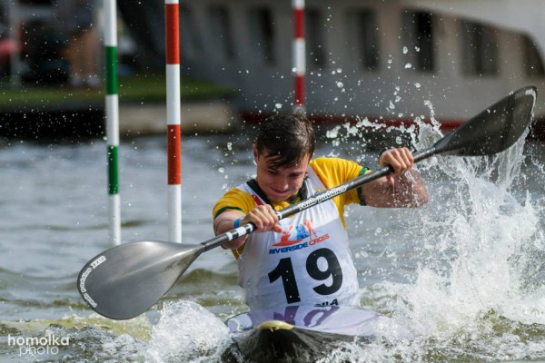 чемпионат