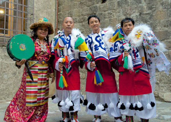 Losar