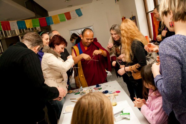 Losar