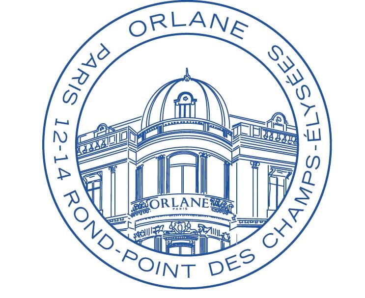 Institut Orlane Paris