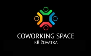 Coworking Space Křižovatka