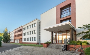Один из лучших философских факультетов Чехии: FF UHK предлагает как классические, так и уникальные программы