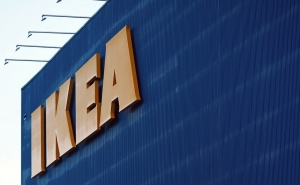 IKEA открывает свои пункты круглосуточной выдачи товаров как Alza и Mall