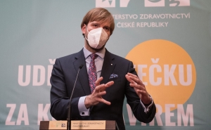 С 9 июля одной дозы вакцины не будет достаточно для похода в заведение или на мероприятие С 9 июля одной дозы вакцины не будет достаточно для похода в заведение или на мероприятие