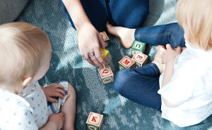 Система выплат алиментов на детей в Чехии будет меняться