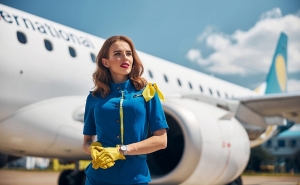 Авиакомпании начали заменять обращение «Дамы и господа» на гендерно-нейтральные