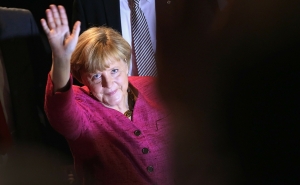 Ангела Меркель покинула свой пост спустя 16 лет, сформировано новое правительство Германии, которое поделилось своими планами