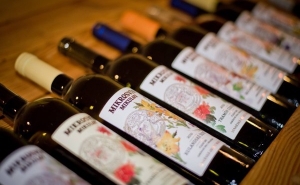 Все о чешском вине: как правильно выбирать и читать этикетку