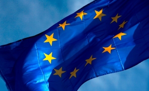 Милош Земан и семь других стран поддерживают вступление Украины в Евросоюз