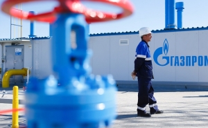 «Платить за газ в рублях мы не станем» - страны G7 отклонили требование Москвы