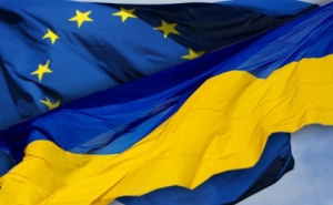 Чехия отправит Украине еще 443 миллиона крон в качестве гуманитарной помощи