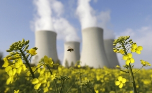 Будущее чешской энергетики началось: Чехия построит современные ядерные реакторы и полностью откажется от угля и российского газа