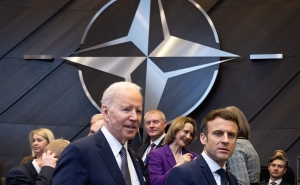 В Мадриде завершился Саммит НАТО, Петр Фиала резюмирует его итоги