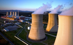 Европарламент принял решение: ядерная энергетика будет включена в число экологически чистых ресурсов