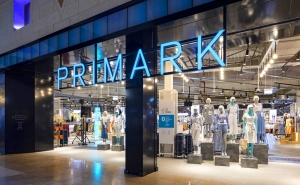 В сентябре в Брно планируют открыть второй магазин Primark в Чехии