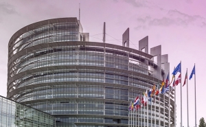 Евро-7 к 2025 году пагубно скажется на автомобилестроении Европы. Восемь стран ЕС отправили в Еврокомиссию документ с критикой