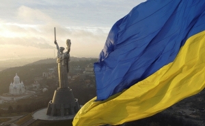 Как помочь Украине из Чехии? Контакти та допомога українським біженцям у Чехії. Гуманітарна допомога Уркаїні