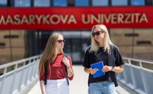 В ТОП лучших университетов мира попали 6 чешских учебных заведений