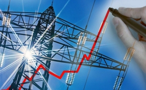 Цены на электричество в 2024 году могут снова подняться. Петр Фиала обещает, что этого не произойдёт