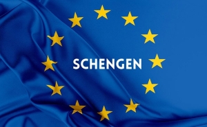 Болгария и Румыния вошли в Шенгенскую зону, контроль на границах сохранит только Австрия