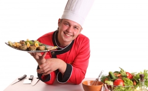 Кулинарные школы в Праге