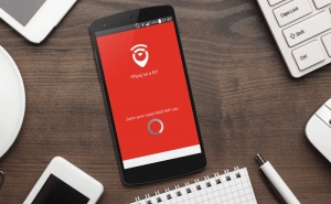 Бесплатный Wi-Fi в городе: приложение WIFIČ