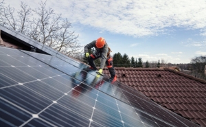 Что нужно знать перед покупкой солнечных батарей для дома в Чехии