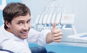 Smille Dental Clinic - все стоматологические услуги под одной крышей