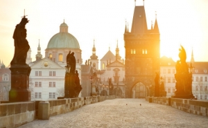 Студенческий путеводитель: университеты и специальности в Чехии