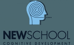 Международная школа интеллектуального развития New School