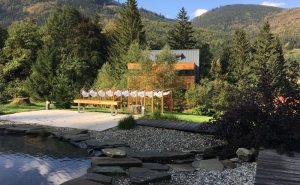 Элегантный бутик-отель Hotel & Garden U Holubů Элегантный бутик-отель Hotel & Garden U Holubů