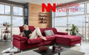 Nejlepsi-nabytek.cz – верный шаг к дому мечты Nejlepsi-nabytek.cz – верный шаг к дому мечты