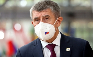 Режим ЧП хотят продлить на 30 дней, а ситуация с коронавирусом продолжает улучшаться Режим ЧП хотят продлить на 30 дней, а ситуация с коронавирусом продолжает улучшаться