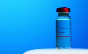 Чехия постепенно готовится к вакцинации против COVID-19