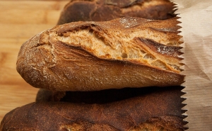 Где в Праге купить самый вкусный хлеб? Хрустящий гид на 2021 год
