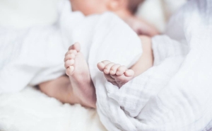 Беби-бума не произошло: как карантин повлиял на рождаемость в Европе