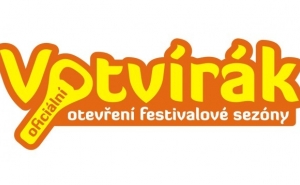Фестиваль Votvírák 2016