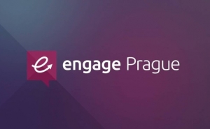 Engage Prague 2016