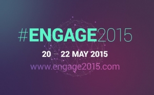 Обучающий саммит Engage 2015 в Праге