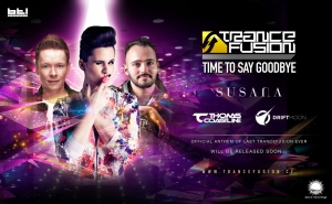 Trancefusion 2015